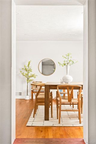 1351 S Dale Court, Denver, CO 80219