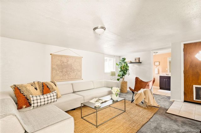 1351 S Dale Court, Denver, CO 80219