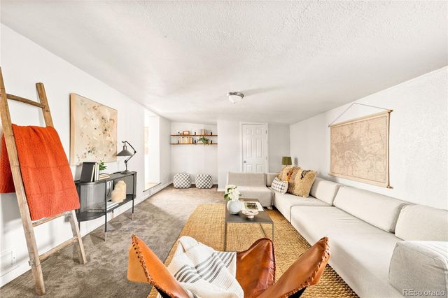 1351 S Dale Court, Denver, CO 80219