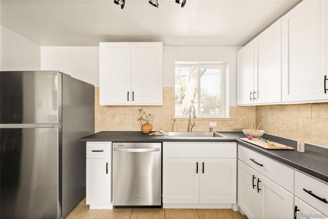 1351 S Dale Court, Denver, CO 80219