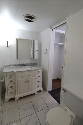 503 51ST AVENUE W 503, Bradenton, FL 34207