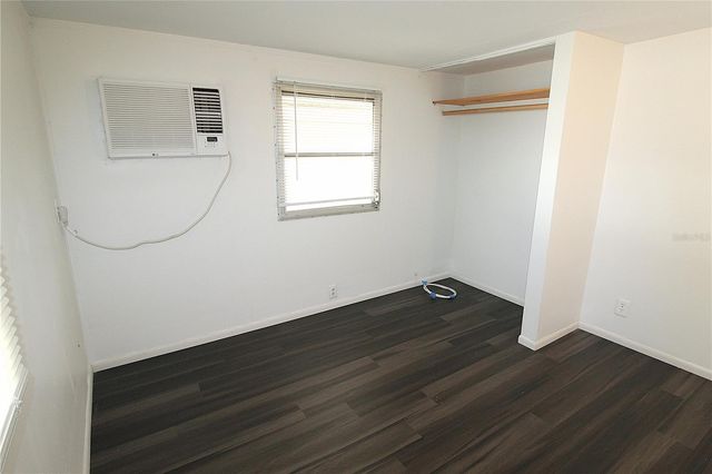 503 51ST AVENUE W 503, Bradenton, FL 34207