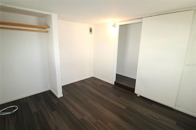 503 51ST AVENUE W 503, Bradenton, FL 34207