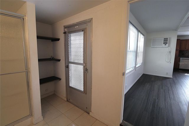 503 51ST AVENUE W 503, Bradenton, FL 34207