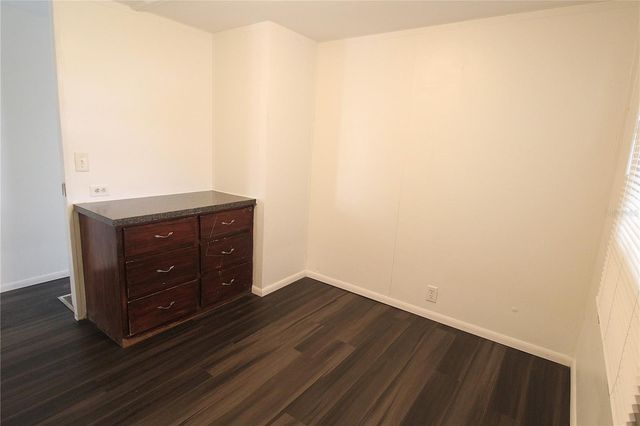 503 51ST AVENUE W 503, Bradenton, FL 34207