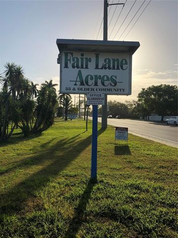 503 51ST AVENUE W 503, Bradenton, FL 34207