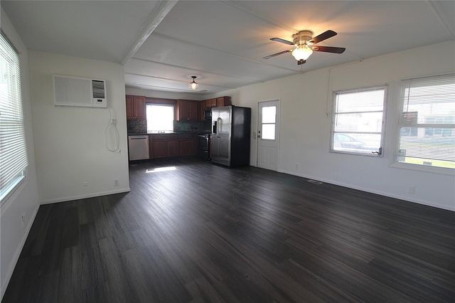 503 51ST AVENUE W 503, Bradenton, FL 34207