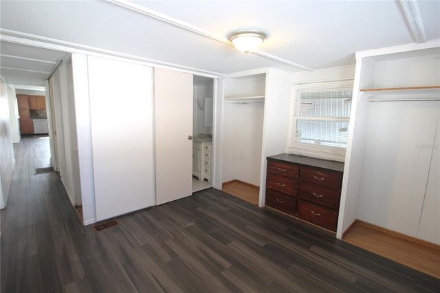 503 51ST AVENUE W 503, Bradenton, FL 34207