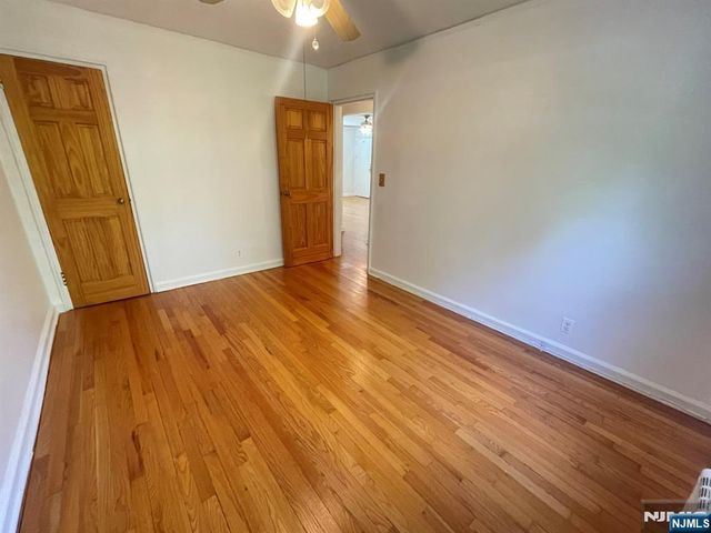 151 E Palisade Avenue B-5, Englewood, NJ 07631
