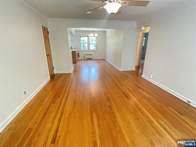 151 E Palisade Avenue B-5, Englewood, NJ 07631