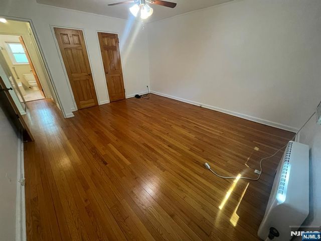 151 E Palisade Avenue B-5, Englewood, NJ 07631