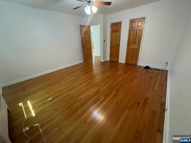 151 E Palisade Avenue B-5, Englewood, NJ 07631