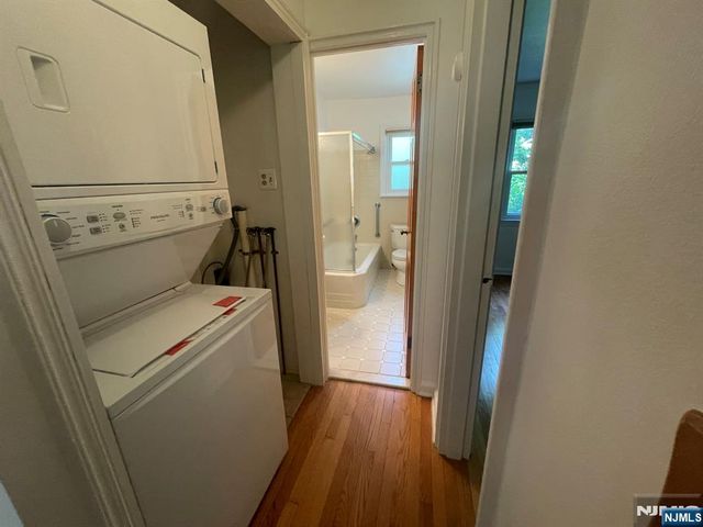 151 E Palisade Avenue B-5, Englewood, NJ 07631