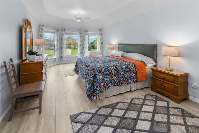 9355 Apple Crest Drive, Saline, MI 48176