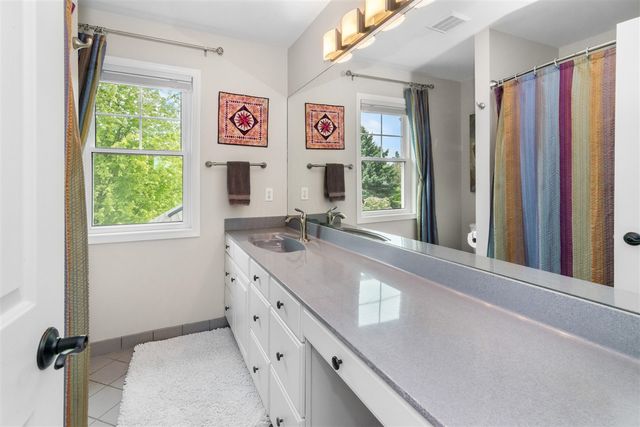 9355 Apple Crest Drive, Saline, MI 48176
