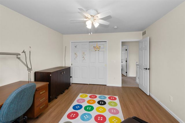 9355 Apple Crest Drive, Saline, MI 48176