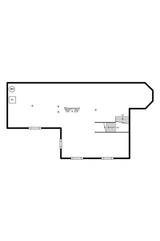 9355 Apple Crest Drive, Saline, MI 48176