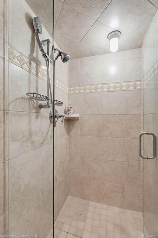 42472 Woodward Avenue B1, Bloomfield Hills, MI 48304
