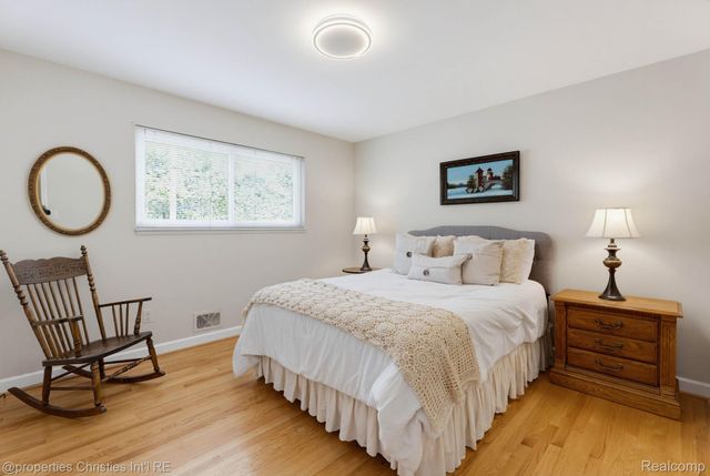 42472 Woodward Avenue B1, Bloomfield Hills, MI 48304