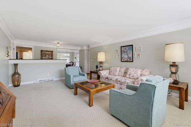 42472 Woodward Avenue B1, Bloomfield Hills, MI 48304
