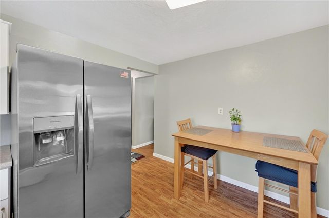 6309 Whitewood St, South Park, PA 15129