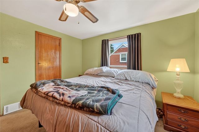 6309 Whitewood St, South Park, PA 15129