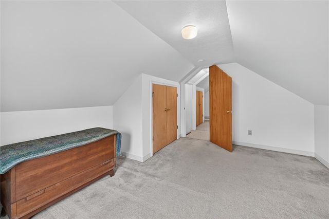 6309 Whitewood St, South Park, PA 15129