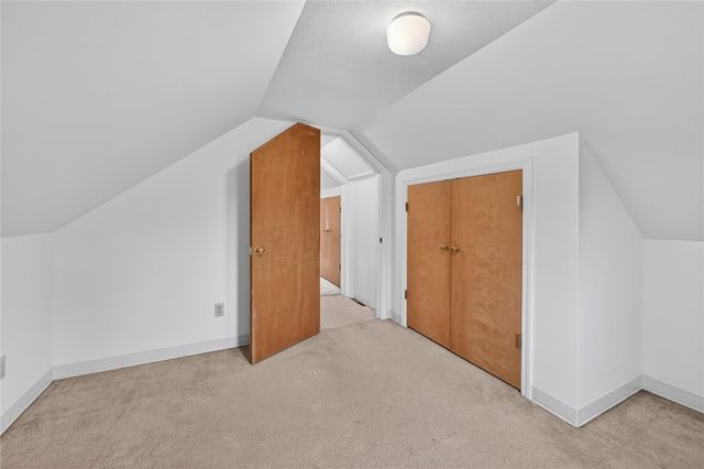 6309 Whitewood St, South Park, PA 15129