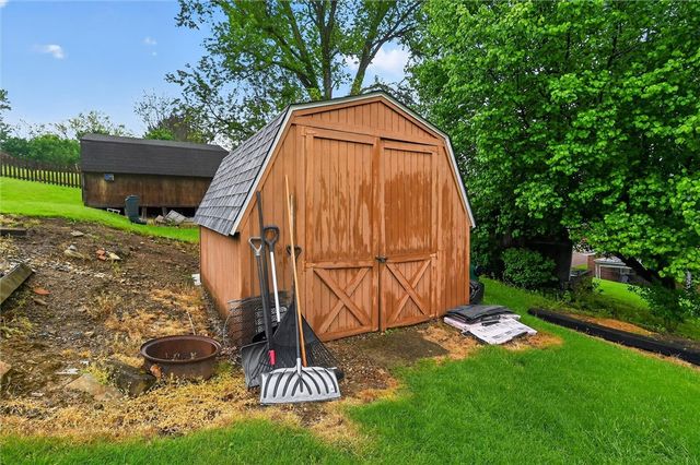 6309 Whitewood St, South Park, PA 15129
