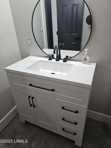 3003 Shell Point Road, Beaufort, SC 29906