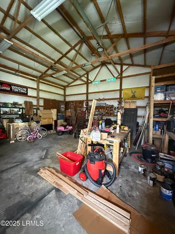 3003 Shell Point Road, Beaufort, SC 29906