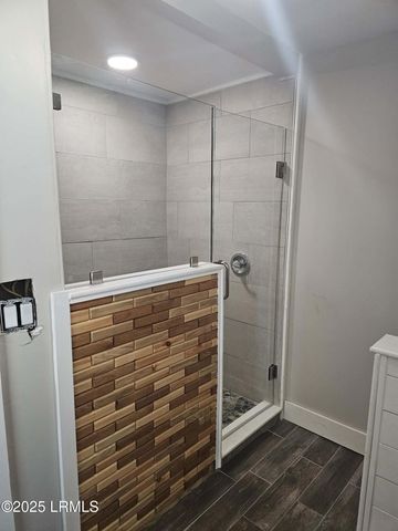 3003 Shell Point Road, Beaufort, SC 29906