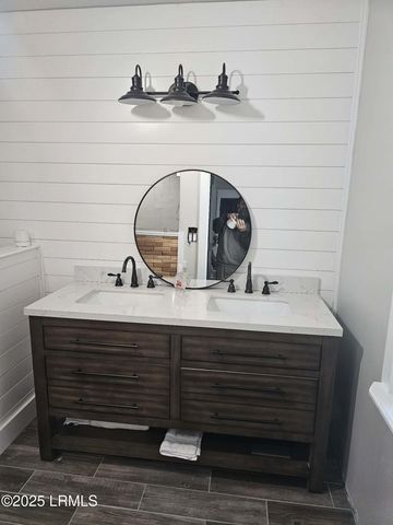 3003 Shell Point Road, Beaufort, SC 29906