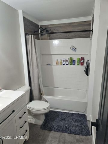 3003 Shell Point Road, Beaufort, SC 29906