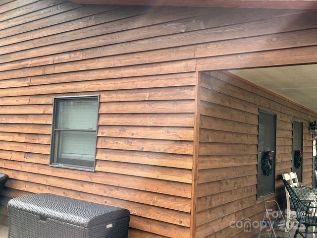 130 Coite Lane, Statesville, NC 28625