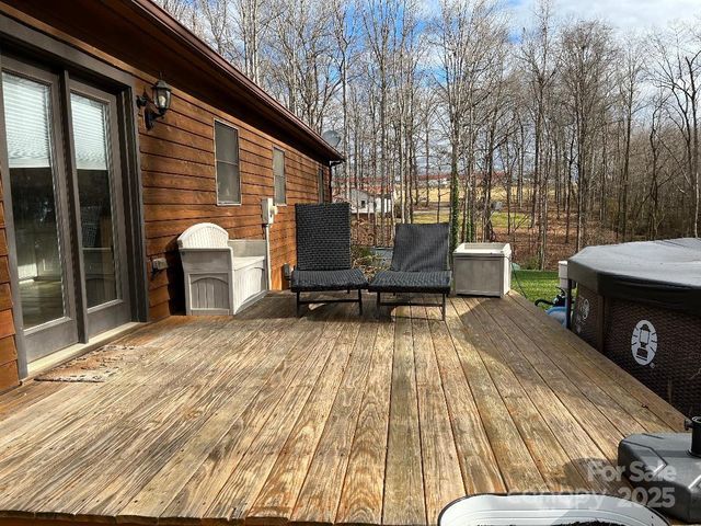 130 Coite Lane, Statesville, NC 28625