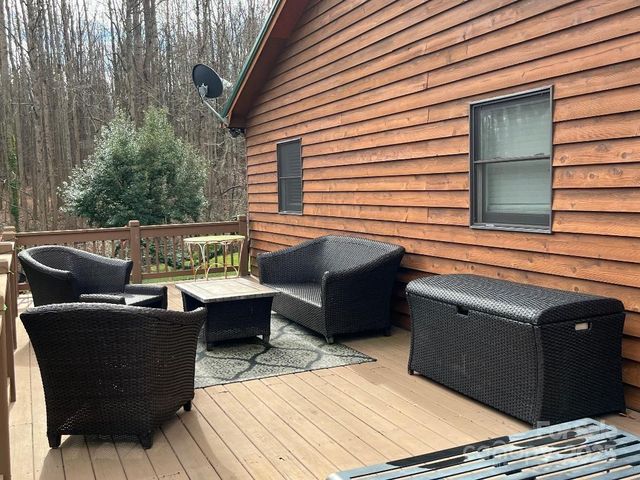 130 Coite Lane, Statesville, NC 28625