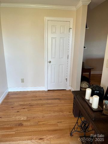 130 Coite Lane, Statesville, NC 28625