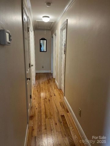 130 Coite Lane, Statesville, NC 28625