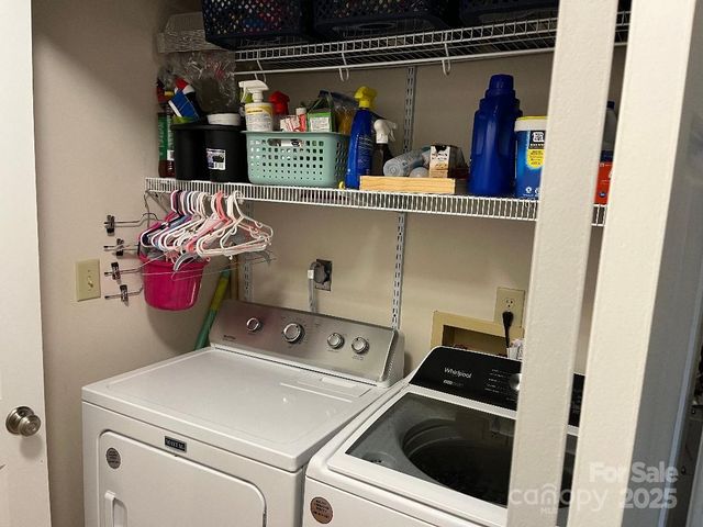 130 Coite Lane, Statesville, NC 28625