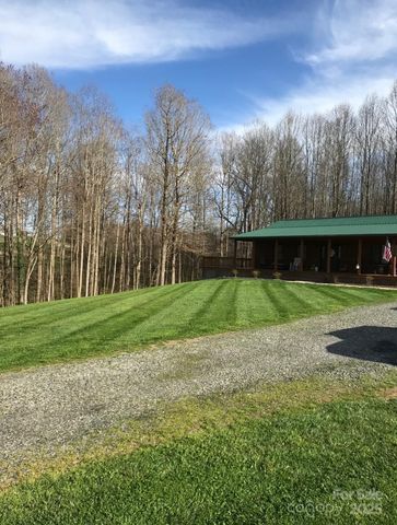 130 Coite Lane, Statesville, NC 28625