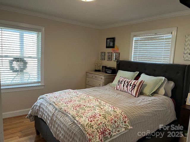 130 Coite Lane, Statesville, NC 28625