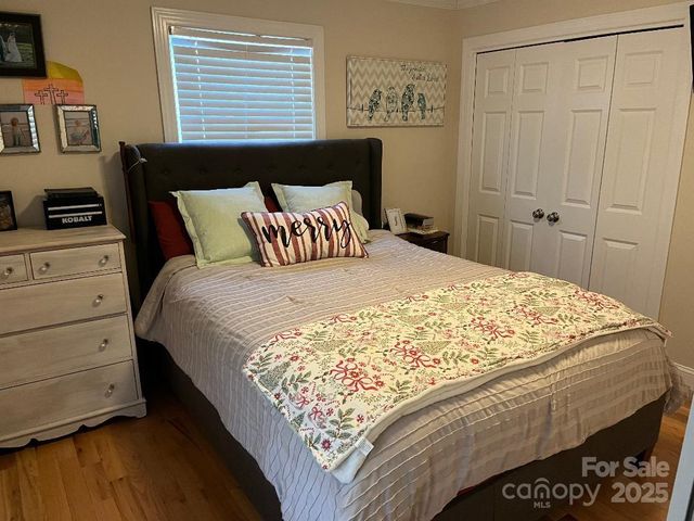 130 Coite Lane, Statesville, NC 28625