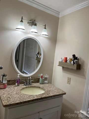 130 Coite Lane, Statesville, NC 28625