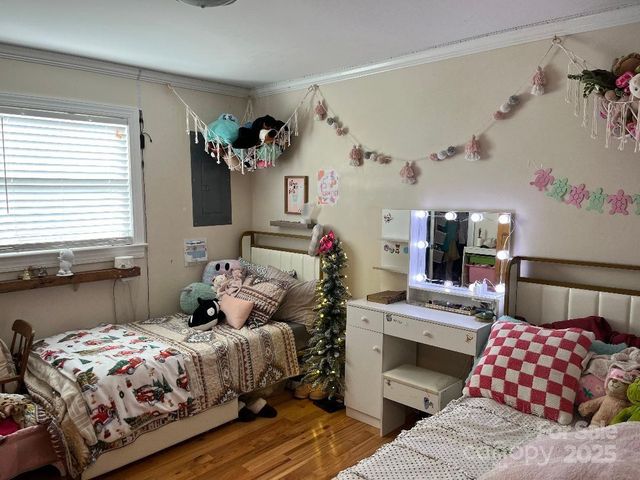 130 Coite Lane, Statesville, NC 28625