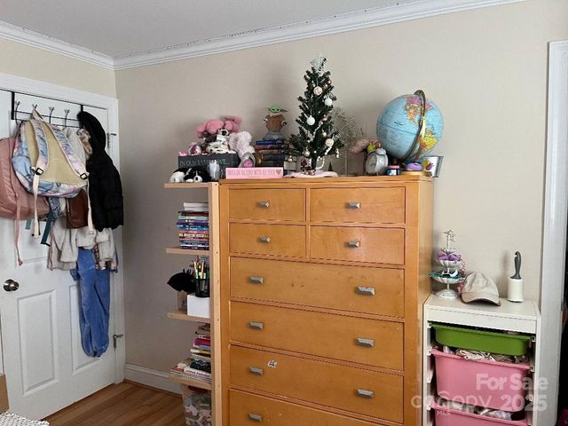 130 Coite Lane, Statesville, NC 28625