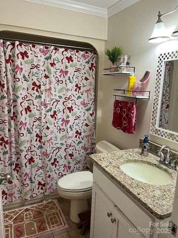 130 Coite Lane, Statesville, NC 28625