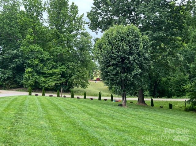 130 Coite Lane, Statesville, NC 28625