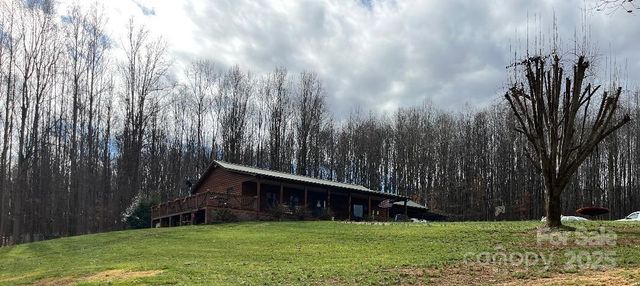 130 Coite Lane, Statesville, NC 28625