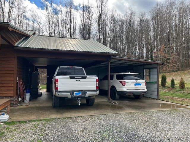 130 Coite Lane, Statesville, NC 28625